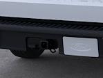 New 2025 Ford Maverick Lariat SuperCrew Cab AWD Pickup for sale #5N3996 - photo 26