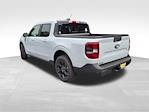 New 2025 Ford Maverick Lariat SuperCrew Cab AWD Pickup for sale #5N3996 - photo 6