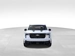 New 2025 Ford Maverick Lariat SuperCrew Cab AWD Pickup for sale #5N3996 - photo 7