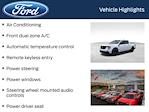 New 2025 Ford Maverick Lariat SuperCrew Cab AWD Pickup for sale #5N3996 - photo 8