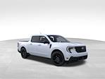 New 2025 Ford Maverick Lariat SuperCrew Cab AWD Pickup for sale #5N3996 - photo 9