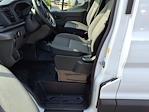 2025 Ford Transit 250 Medium Roof RWD Empty Cargo Van for sale #5N3998 - photo 12