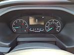 2025 Ford Transit 250 Medium Roof RWD Empty Cargo Van for sale #5N3998 - photo 13