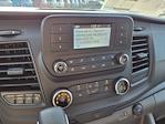 2025 Ford Transit 250 Medium Roof RWD Empty Cargo Van for sale #5N3998 - photo 14