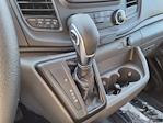 2025 Ford Transit 250 Medium Roof RWD Empty Cargo Van for sale #5N3998 - photo 15