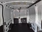 2025 Ford Transit 250 Medium Roof RWD Empty Cargo Van for sale #5N3998 - photo 16