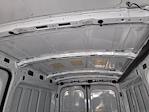 2025 Ford Transit 250 Medium Roof RWD Empty Cargo Van for sale #5N3998 - photo 17