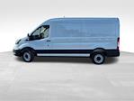 2025 Ford Transit 250 Medium Roof RWD Empty Cargo Van for sale #5N3998 - photo 3