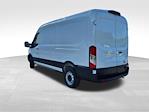 2025 Ford Transit 250 Medium Roof RWD Empty Cargo Van for sale #5N3998 - photo 4