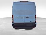 2025 Ford Transit 250 Medium Roof RWD Empty Cargo Van for sale #5N3998 - photo 5