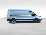 2025 Ford Transit 250 Medium Roof RWD Empty Cargo Van for sale #5N3998 - photo 8