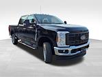 2025 Ford F-250 Crew Cab 4x4 Pickup for sale #5N3999 - photo 9