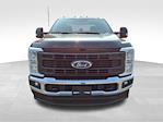 2025 Ford F-250 Crew Cab 4x4 Pickup for sale #5N3999 - photo 10