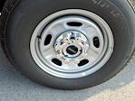 2025 Ford F-250 Crew Cab 4x4 Pickup for sale #5N3999 - photo 11