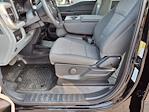 2025 Ford F-250 Crew Cab 4x4 Pickup for sale #5N3999 - photo 12