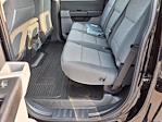 2025 Ford F-250 Crew Cab 4x4 Pickup for sale #5N3999 - photo 13
