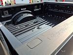 2025 Ford F-250 Crew Cab 4x4 Pickup for sale #5N3999 - photo 14