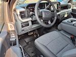 2025 Ford F-250 Crew Cab 4x4 Pickup for sale #5N3999 - photo 15