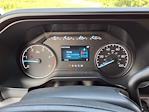 2025 Ford F-250 Crew Cab 4x4 Pickup for sale #5N3999 - photo 16