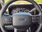 2025 Ford F-250 Crew Cab 4x4 Pickup for sale #5N3999 - photo 17
