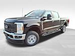 2025 Ford F-250 Crew Cab 4x4 Pickup for sale #5N3999 - photo 3