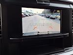 2025 Ford F-250 Crew Cab 4x4 Pickup for sale #5N3999 - photo 18