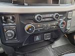 2025 Ford F-250 Crew Cab 4x4 Pickup for sale #5N3999 - photo 19