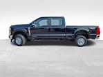2025 Ford F-250 Crew Cab 4x4 Pickup for sale #5N3999 - photo 4