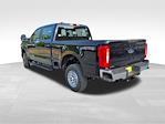 2025 Ford F-250 Crew Cab 4x4 Pickup for sale #5N3999 - photo 2