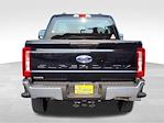 2025 Ford F-250 Crew Cab 4x4 Pickup for sale #5N3999 - photo 6