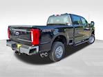 2025 Ford F-250 Crew Cab 4x4 Pickup for sale #5N3999 - photo 7
