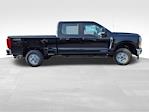 2025 Ford F-250 Crew Cab 4x4 Pickup for sale #5N3999 - photo 8