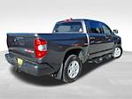 2021 Toyota Tundra CrewMax Cab 4WD Pickup for sale #5N3999A - photo 10