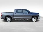 2021 Toyota Tundra CrewMax Cab 4WD Pickup for sale #5N3999A - photo 11