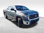 2021 Toyota Tundra CrewMax Cab 4WD Pickup for sale #5N3999A - photo 12