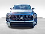 2021 Toyota Tundra CrewMax Cab 4WD Pickup for sale #5N3999A - photo 15
