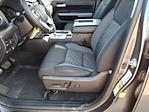2021 Toyota Tundra CrewMax Cab 4WD Pickup for sale #5N3999A - photo 17