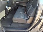 2021 Toyota Tundra CrewMax Cab 4WD Pickup for sale #5N3999A - photo 18