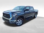 2021 Toyota Tundra CrewMax Cab 4WD Pickup for sale #5N3999A - photo 3