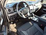2021 Toyota Tundra CrewMax Cab 4WD Pickup for sale #5N3999A - photo 20