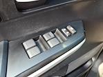2021 Toyota Tundra CrewMax Cab 4WD Pickup for sale #5N3999A - photo 21