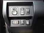 2021 Toyota Tundra CrewMax Cab 4WD Pickup for sale #5N3999A - photo 22
