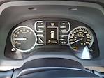 2021 Toyota Tundra CrewMax Cab 4WD Pickup for sale #5N3999A - photo 23