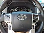 2021 Toyota Tundra CrewMax Cab 4WD Pickup for sale #5N3999A - photo 24