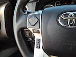 2021 Toyota Tundra CrewMax Cab 4WD Pickup for sale #5N3999A - photo 25