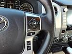 2021 Toyota Tundra CrewMax Cab 4WD Pickup for sale #5N3999A - photo 26
