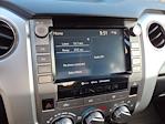 2021 Toyota Tundra CrewMax Cab 4WD Pickup for sale #5N3999A - photo 27