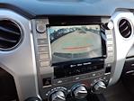 2021 Toyota Tundra CrewMax Cab 4WD Pickup for sale #5N3999A - photo 28