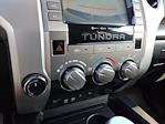 2021 Toyota Tundra CrewMax Cab 4WD Pickup for sale #5N3999A - photo 29