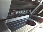 2021 Toyota Tundra CrewMax Cab 4WD Pickup for sale #5N3999A - photo 30